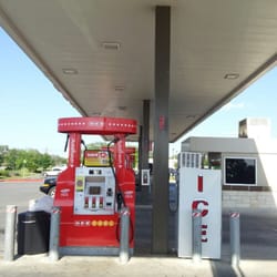 H-E-B Pharmacy