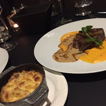 Hotel La Cloche - Sofitel - Hotels Near Me - Dijon, 21 Hotel La Cloche - Sofitel - Hotels Near Me - Dijon, 21
