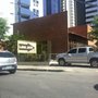 Photo of Pit Stop Lava Jato