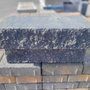 Photo of Phoenix Paver Manufacturing