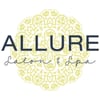 Allure Salon & Spa gift card