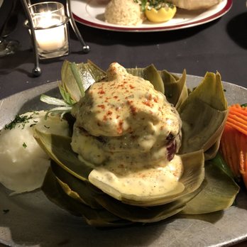 Antiquity Restaurant - Seafood Near Me - Albuquerque, New Mexico Antiquity Restaurant - Seafood Near Me - Albuquerque, New Mexico