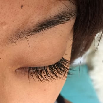 Eye Makeovers - It looks so natural, and feel so soft! - Permanent Makeup Near Me - Redondo Beach, California Eye Makeovers - It looks so natural, and feel so soft! - Permanent Makeup Near Me - Redondo Beach, California