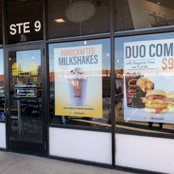 Burgerim