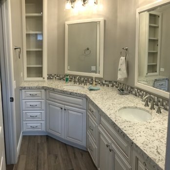 C & M Kitchen Cabinets - General Contractors Near Me - Fountain Valley, California C & M Kitchen Cabinets - General Contractors Near Me - Fountain Valley, California
