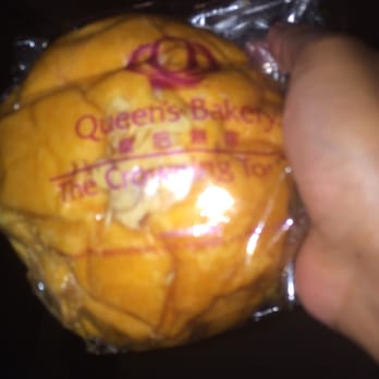 Queen's Bakery - big bread coconut yummy delicious - Bakeries Near Me - Los Angeles, California Queen's Bakery - big bread coconut yummy delicious - Bakeries Near Me - Los Angeles, California