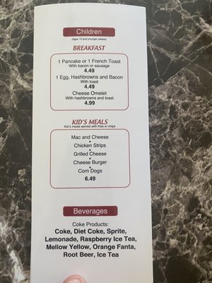 LULI’S RESTAURANT AND BAR - Updated March 2025 - 14 Photos & 17 Reviews ...