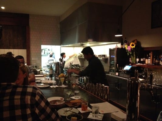 Rich Table by null Rich Table by null