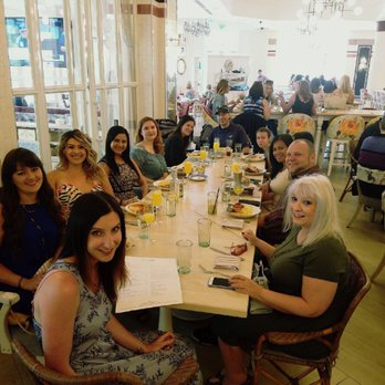 Bottiglia - Italian Near Me - Henderson, Nevada Bottiglia - Italian Near Me - Henderson, Nevada