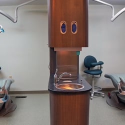 Lakota Premier Dental