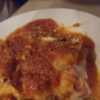 Renato's - Pizza Near Me - Westminster, California Renato's - Pizza Near Me - Westminster, California