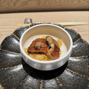 Kuramoto - Sushi Bars Near Me - Tustin, California Kuramoto - Sushi Bars Near Me - Tustin, California