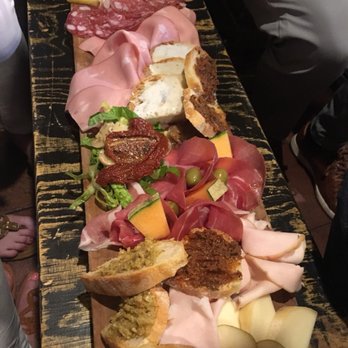 Cantina dei Papi - Wine Bars Near Me - Rome, RM Cantina dei Papi - Wine Bars Near Me - Rome, RM