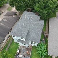 Slide of Discount Roof USA