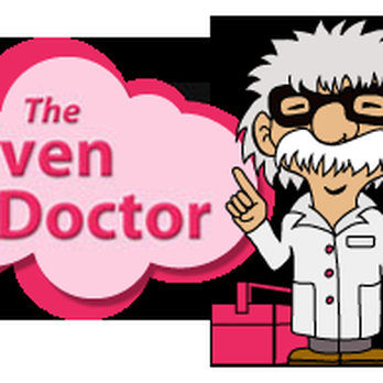 The Oven Doctor - Appliances & Repair Near Me - Oldland Common, BST The Oven Doctor - Appliances & Repair Near Me - Oldland Common, BST