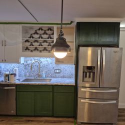 Hawaii Elite Painting & Renovations