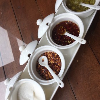 Spice Road - Condiments - Thai Near Me - Angeles City, PAM Spice Road - Condiments - Thai Near Me - Angeles City, PAM