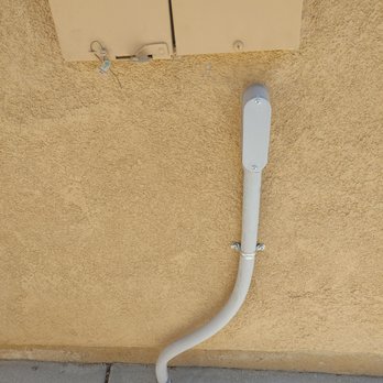 Oak Electric - Electricians Near Me