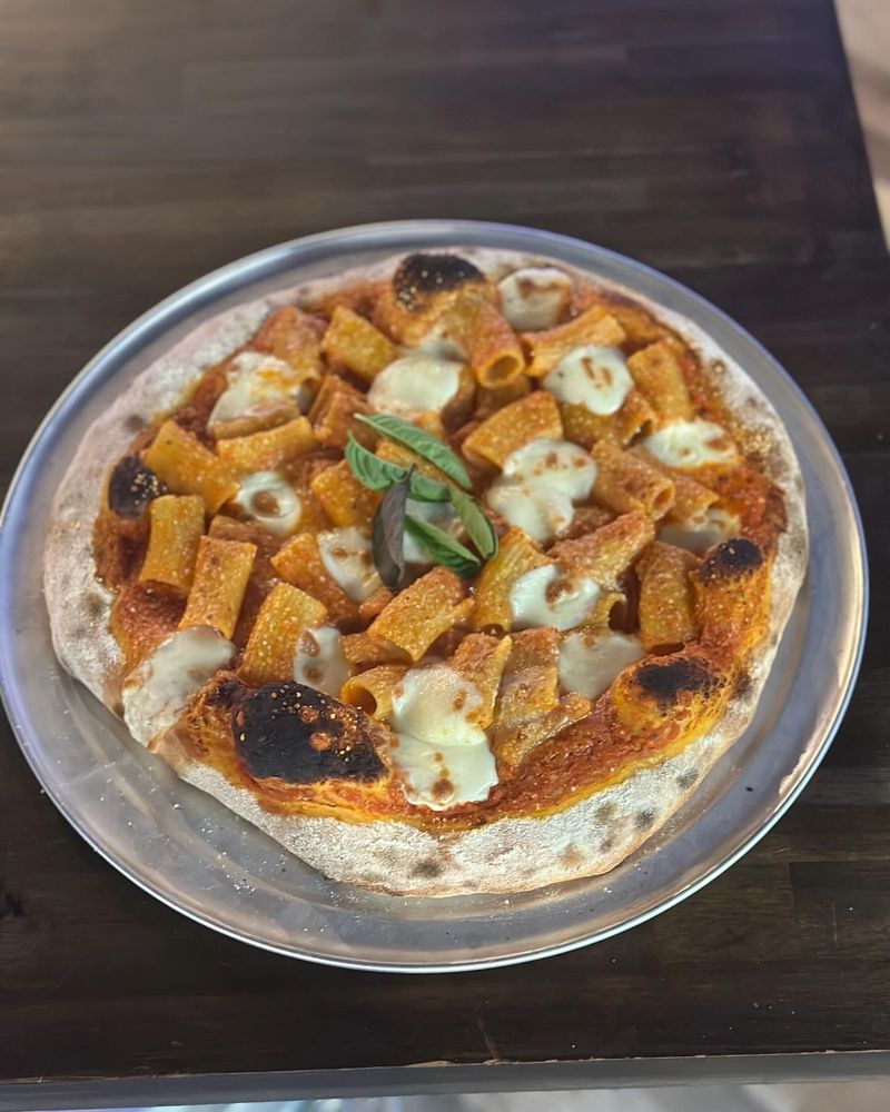 THE LOUNGE Updated September 2024 11951 PA618, Conneaut Lake