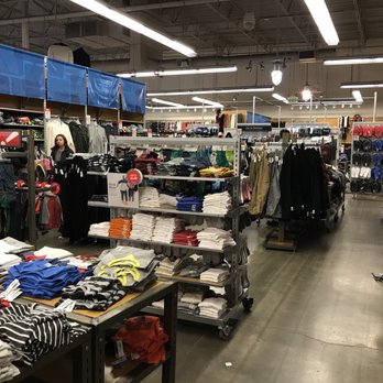 Old Navy - Men's Clothing Near Me - Bend, Oregon