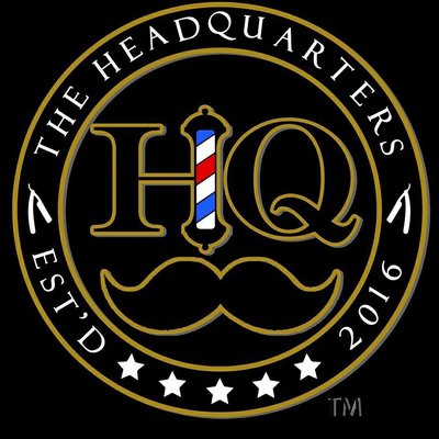 THE HEADQUARTERS - Updated January 2026 - 346 E Old Hickory Blvd