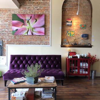 Indiana Yoga Studio - Yoga Near Me - Lebanon, Indiana