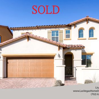 Lisa Buzelli - Listed & sold Summerlin SF Home for $439K. Gated community of Andorra & Castille. - Real Estate Agents Near Me - Las Vegas, Nevada Lisa Buzelli - Listed & sold Summerlin SF Home for $439K. Gated community of Andorra & Castille. - Real Estate Agents Near Me - Las Vegas, Nevada
