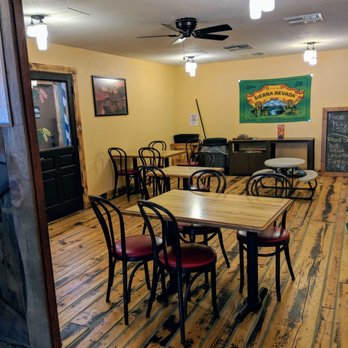 Brew Masters Deli - Sandwiches Near Me - Foresthill, California