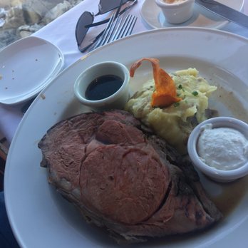 Chart House - Seafood Near Me - Monterey, California Chart House - Seafood Near Me - Monterey, California
