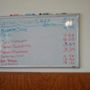 Photo of Daylight Donut Shop