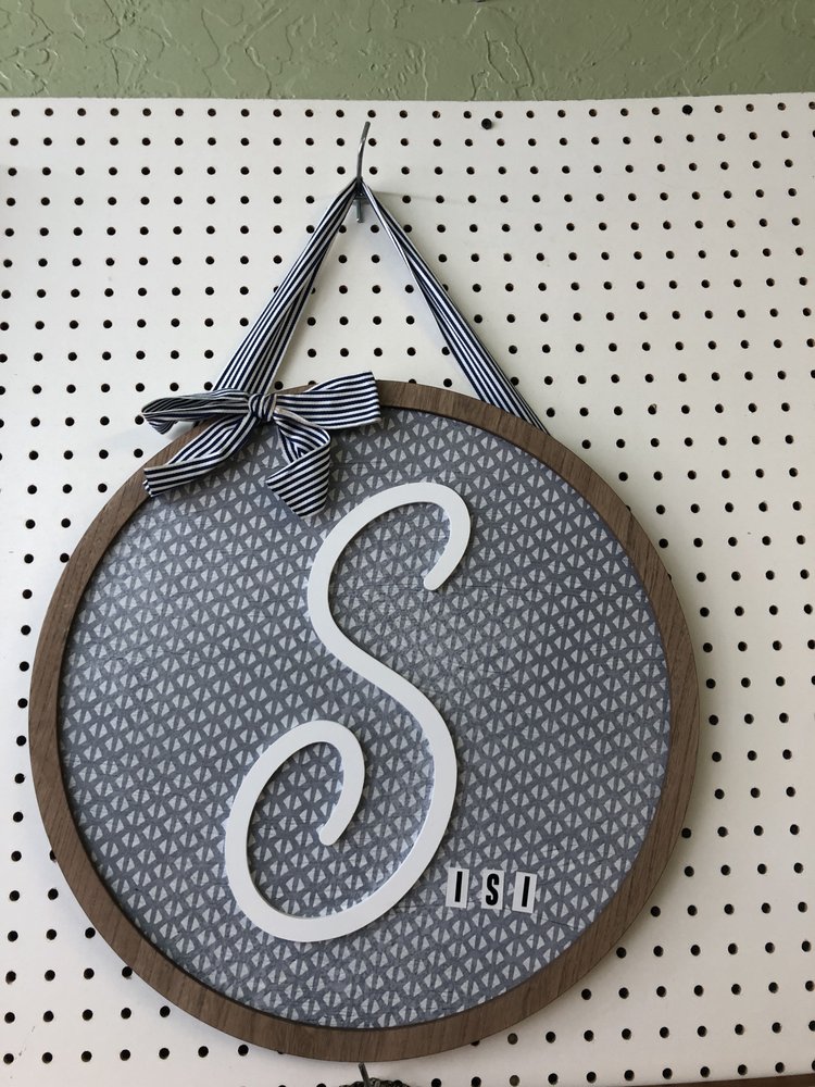 SISI’S CLEANERS & ALTERATIONS Updated September 2024 16 Reviews