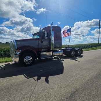 Simple M Trucking - Junk Removal & Hauling Near Me Simple M Trucking - Junk Removal & Hauling Near Me