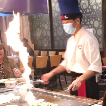Hanaya Restaurant - Sushi Bars Near Me - Flower Mound, Texas Hanaya Restaurant - Sushi Bars Near Me - Flower Mound, Texas