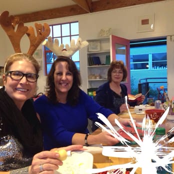 Brushstrokes Studio - Art Classes Near Me - Berkeley, California Brushstrokes Studio - Art Classes Near Me - Berkeley, California