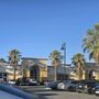Photo of Vargo Physical Therapy