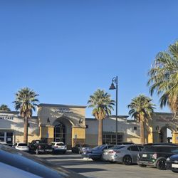 Vargo Physical Therapy - Outside center