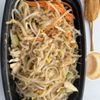 Thai City Cuisine gift card