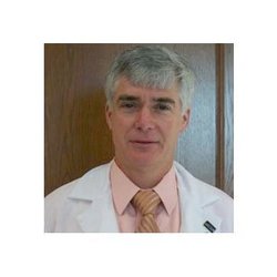 Charles County Dermatology Associates - Charles County Dermatology Associates is a Dermatologist serving White Plains, MD