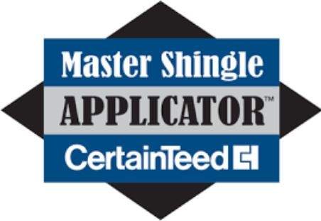 Slide of ASO Roofing & Renovations