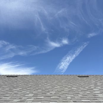 True Guard Roofing - Roofing Near Me - Glendale, California True Guard Roofing - Roofing Near Me - Glendale, California