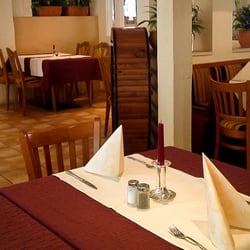 Jimmy's Restaurant