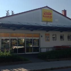 Netto Marken-Discount