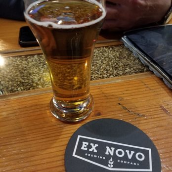 Lazy Days Brewing - Pubs Near Me - Portland, Oregon Lazy Days Brewing - Pubs Near Me - Portland, Oregon