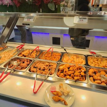 Golden Buffet - Buffets Near Me - East Peoria, Illinois Golden Buffet - Buffets Near Me - East Peoria, Illinois