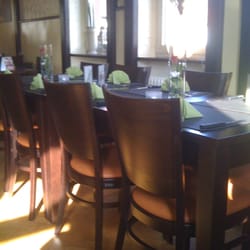 Schnitzelranch