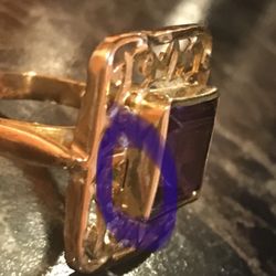 Eddie Greenan Jewelers - Gap