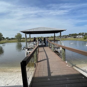 Summer Crush Vineyard and Winery - Wineries Near Me - Fort Pierce, Florida Summer Crush Vineyard and Winery - Wineries Near Me - Fort Pierce, Florida