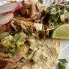 Tacos Del Sol gift card