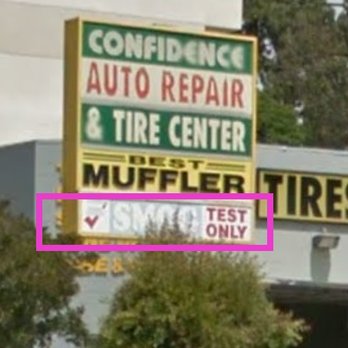 La Crescenta Smog Test Only - good service - Smog Check Stations Near Me - La Crescenta, California La Crescenta Smog Test Only - good service - Smog Check Stations Near Me - La Crescenta, California