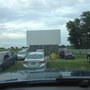 Photo of 61 Drive In Theatre